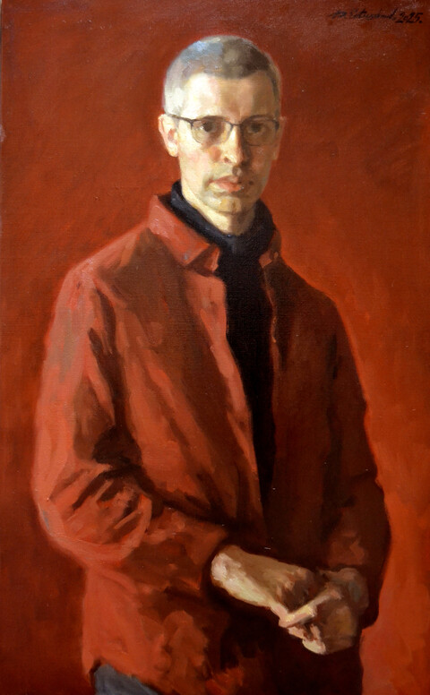 portraits/54