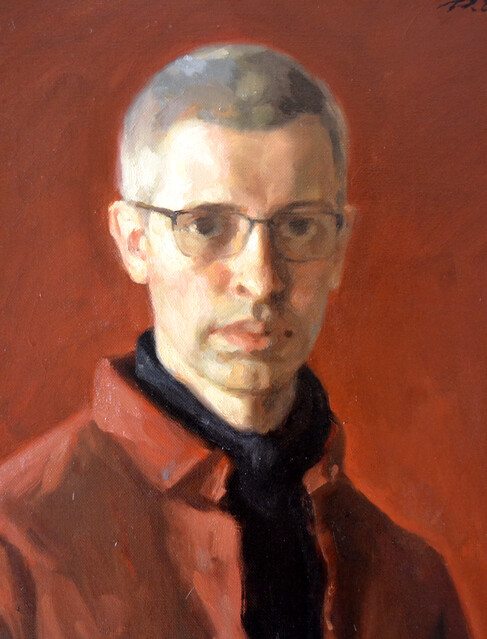 portraits/55