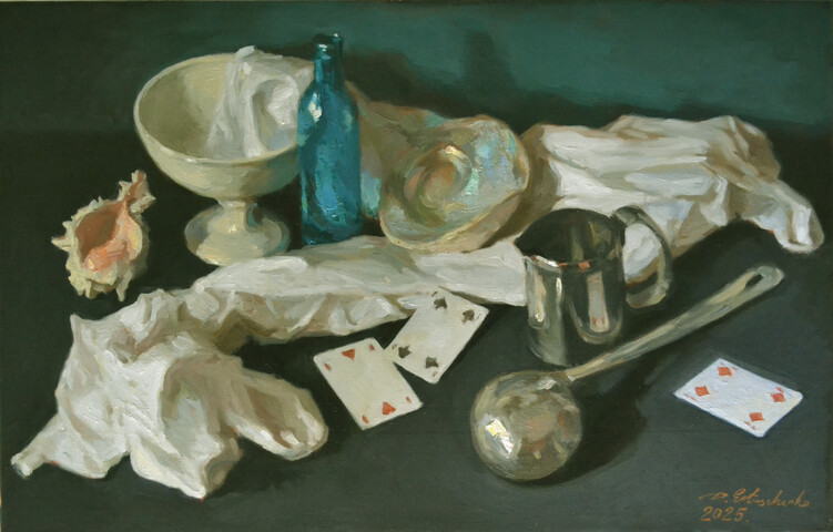 stillife/28