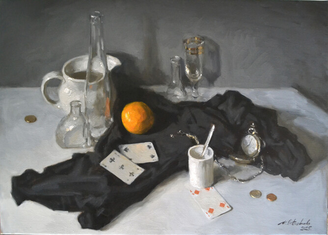 stillife/29